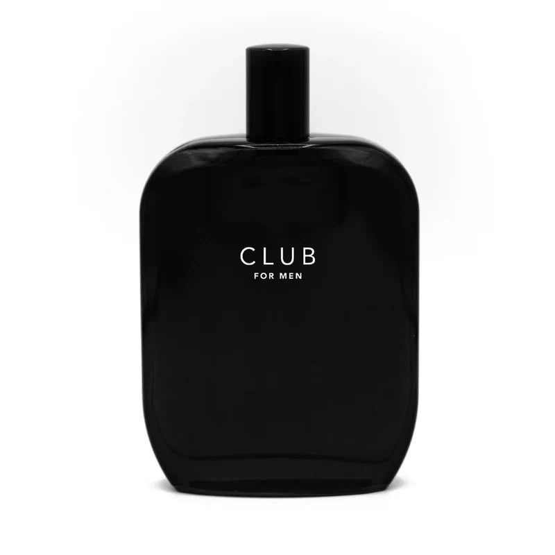 Fragrance One Club For Men